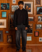 Mutimer-Black-Dinner-Bomber-Jacket