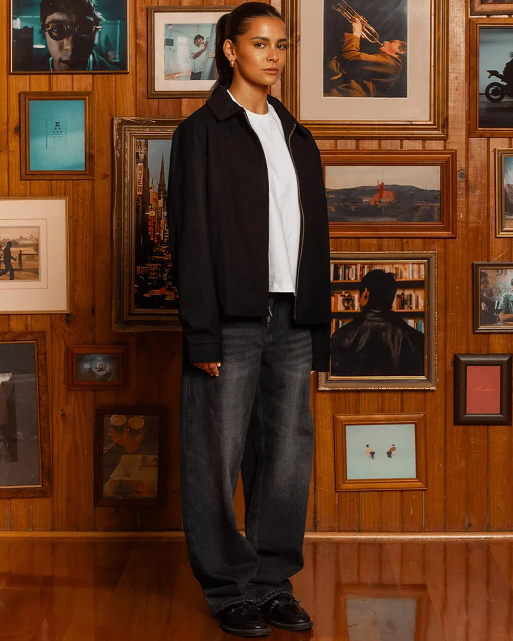 Mutimer-Black-Dinner-Jacket