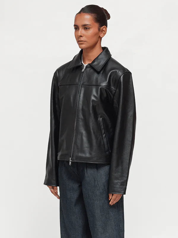 Mutimer-Black-Leather-Bomber-Jacket
