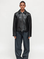 Mutimer-Black-Leather-Jacket