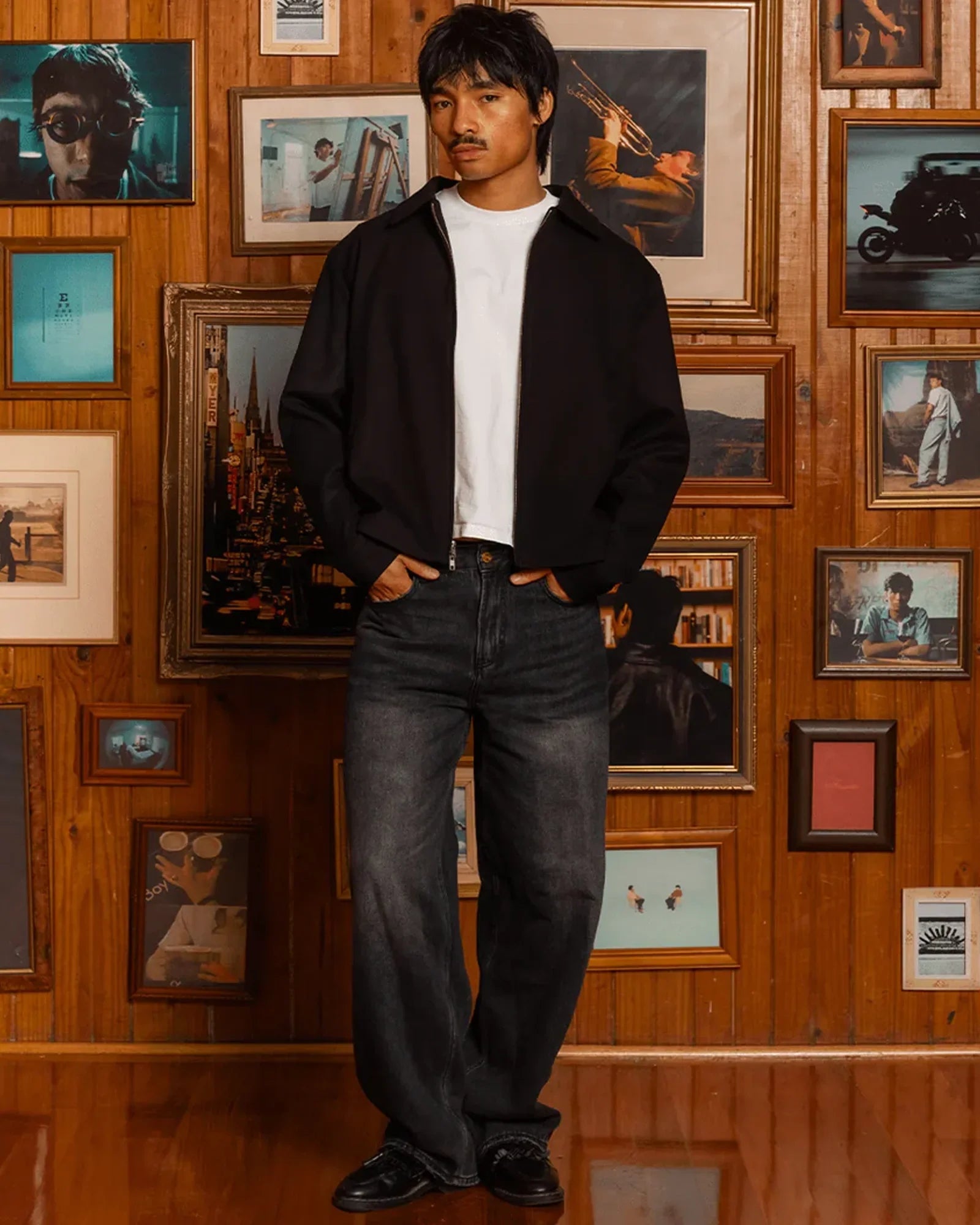 Mutimer-Dinner-Bomber-Jacket