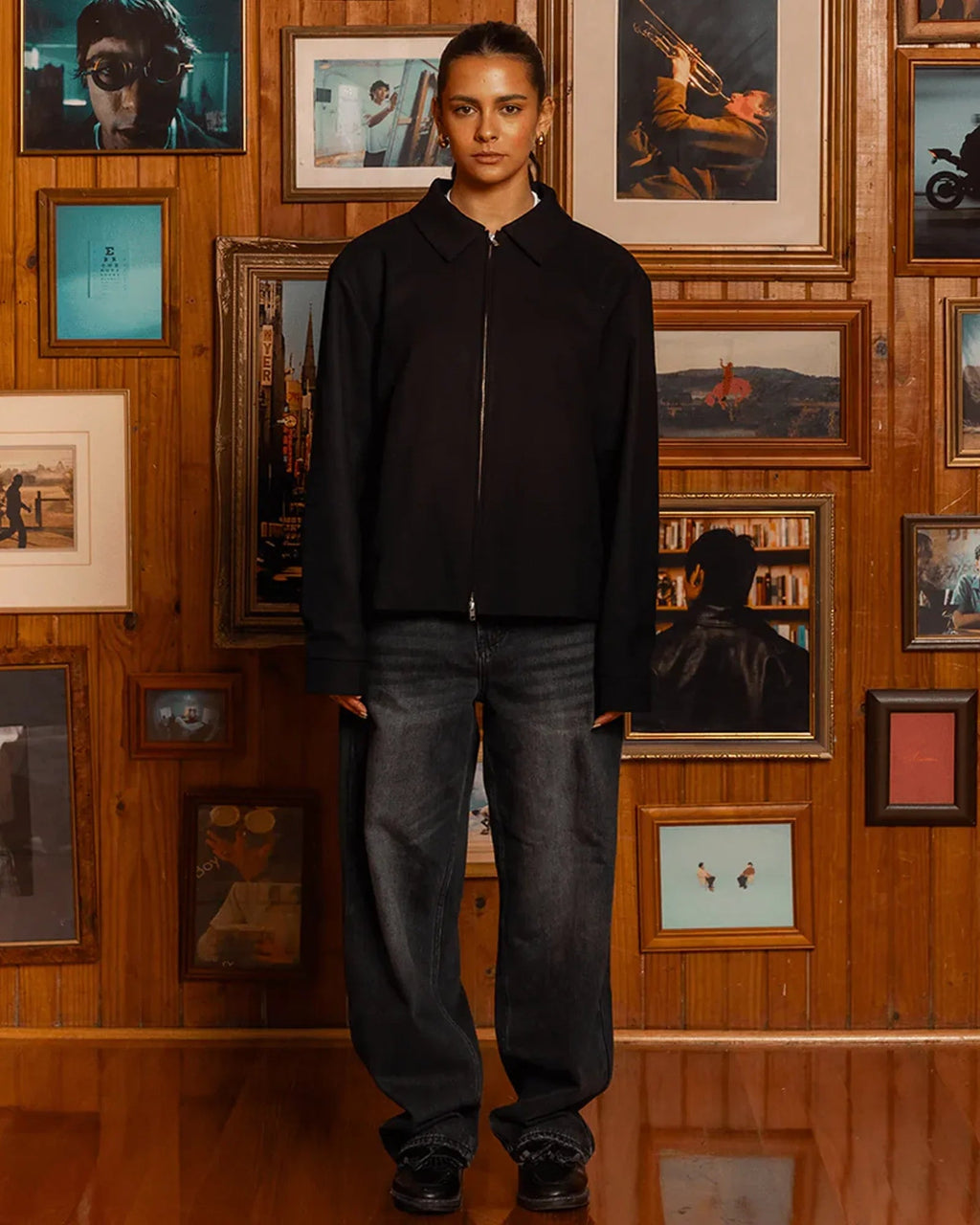 Mutimer-Dinner-Bomber-Jacket-Black