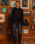 Mutimer-Dinner-Bomber-Jacket-Black