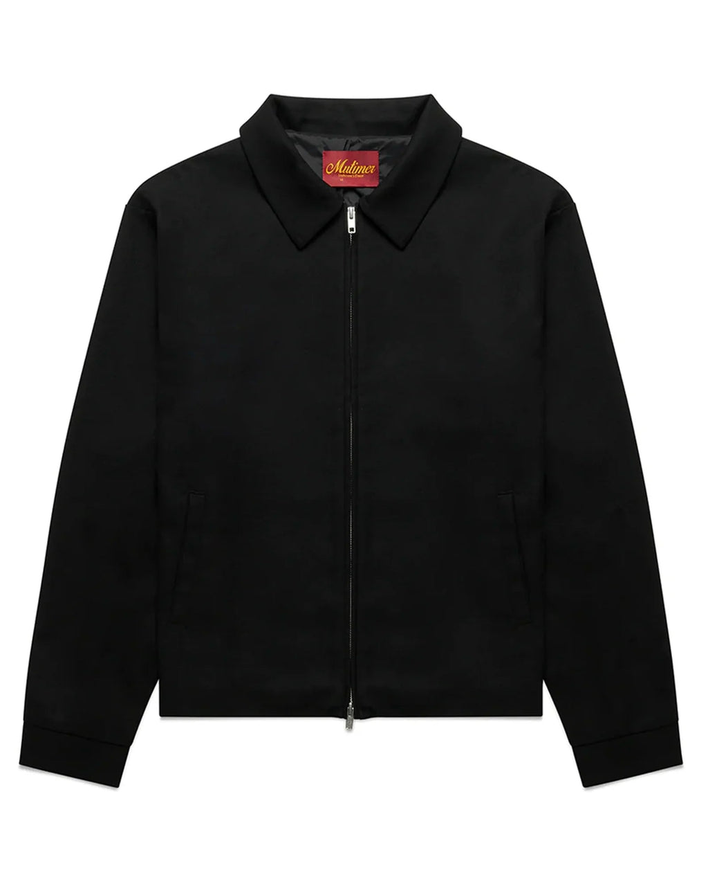 Mutimer-Dinner-Jacket