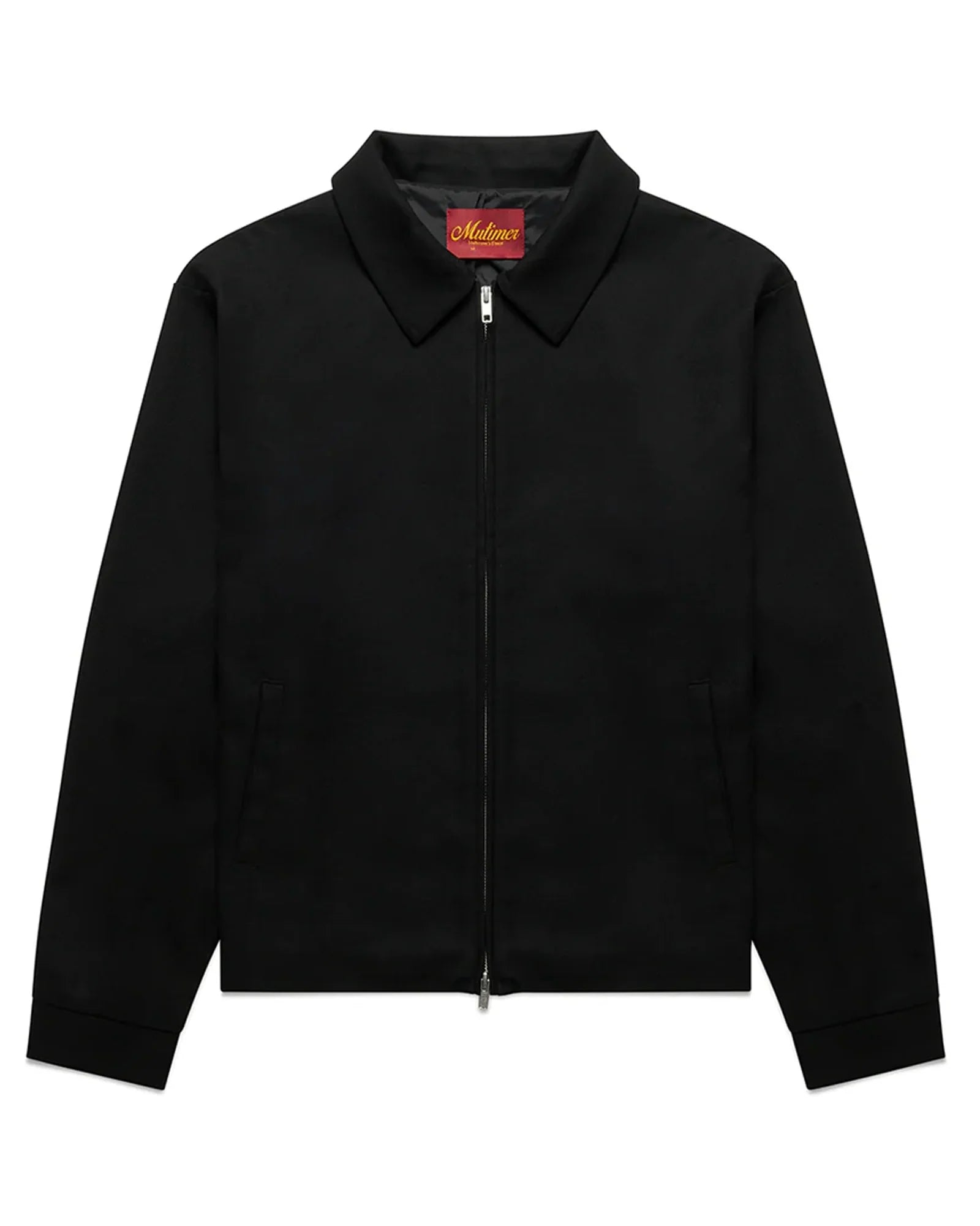 Mutimer-Dinner-Jacket