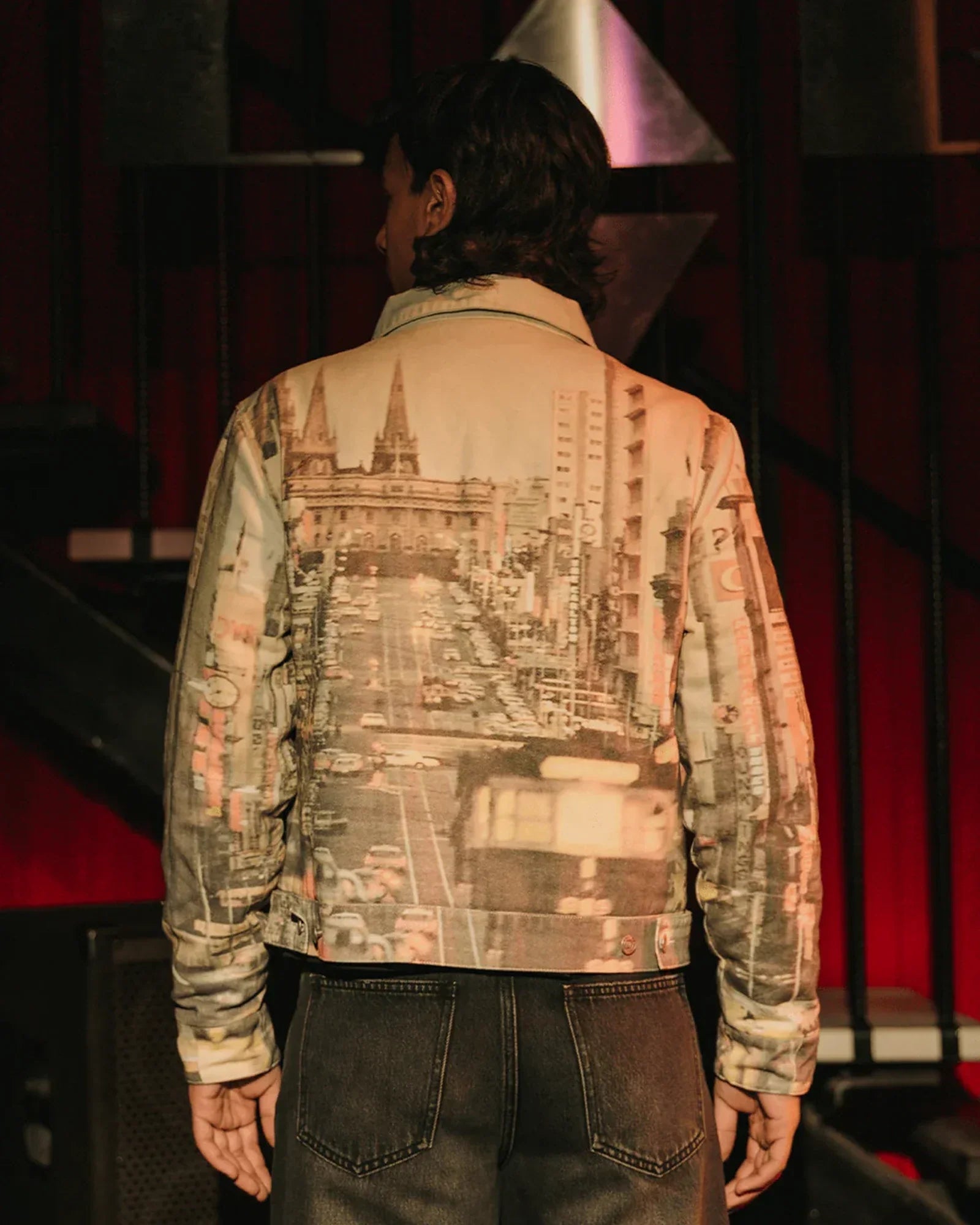 Mutimer-Old-Melbourne-Jacket-BackView