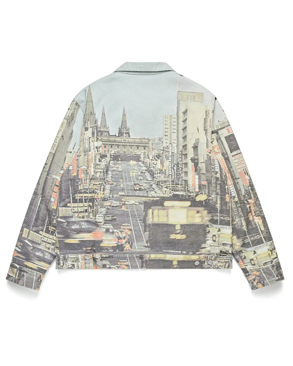 Mutimer-Old-Melbourne-Jacket-Sale