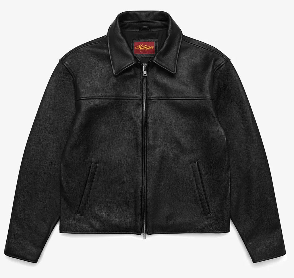 Mutimer_Leather_Jacket_Black
