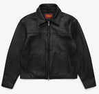 Mutimer_Leather_Jacket_Black