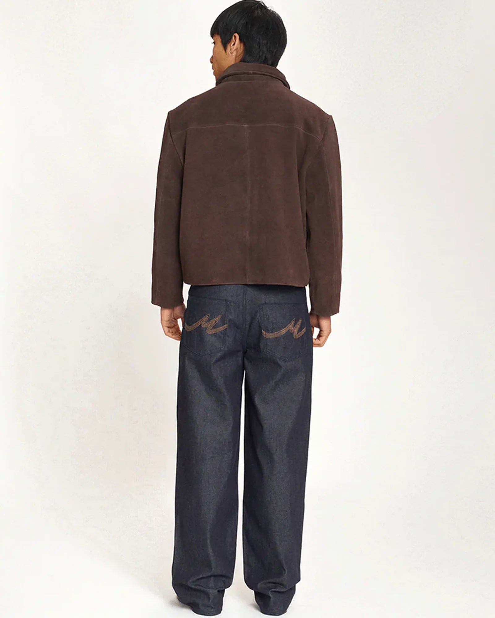 Mutimer Dinner Jacket