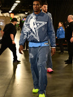 NBA-All-star-Warm-Up-Set-2026