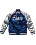 NFL-New-England-Patriots-Jacket