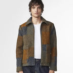 NN07_Jacket_For_Sale