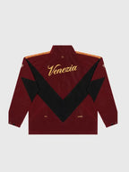 NOCTA-x-Venezia-FC-25-26-Track-Jacket