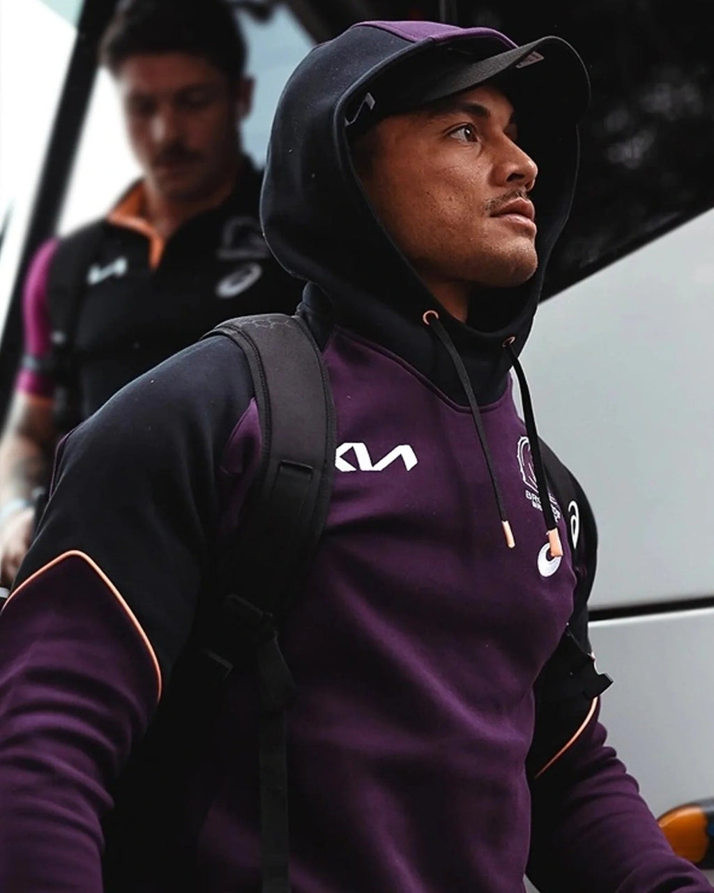 NRL_2024_Brisbane_Broncos_Hoodie_Buy