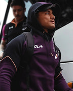 NRL_2024_Brisbane_Broncos_Hoodie_Buy