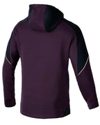 NRL_2024_Brisbane_Broncos_Hoodie_For_Sale