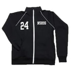 NSHSS_Track_Jacket_For_Sale