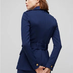 NWT-WHBM-Luxe-Stretch-Safari-Jacket-Back