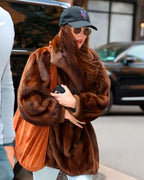 NYC_Dakota_Fur_Jacket_For_Sale