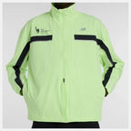 NYC Marathon Finisher Jacket 2025