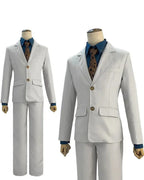 Nanami Suit Buy