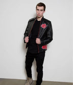 Naruto-Akatsuki-Bomber-Jacket