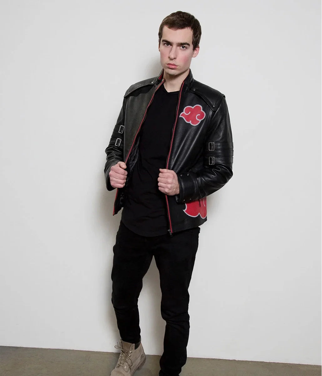 Naruto-Akatsuki-Bomber-Jacket