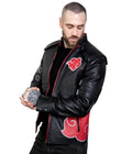 Naruto-Akatsuki-Jacket