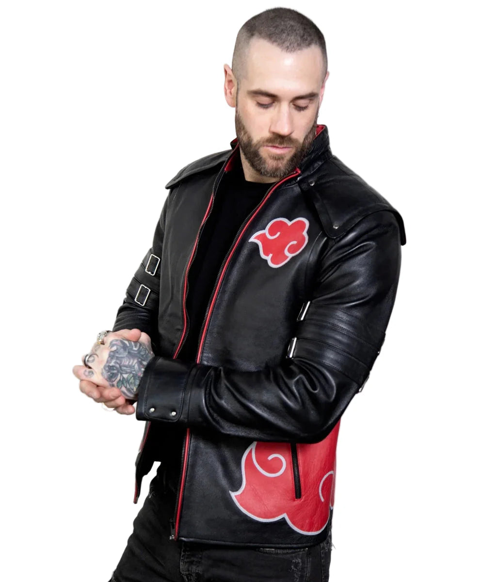 Naruto-Akatsuki-Jacket