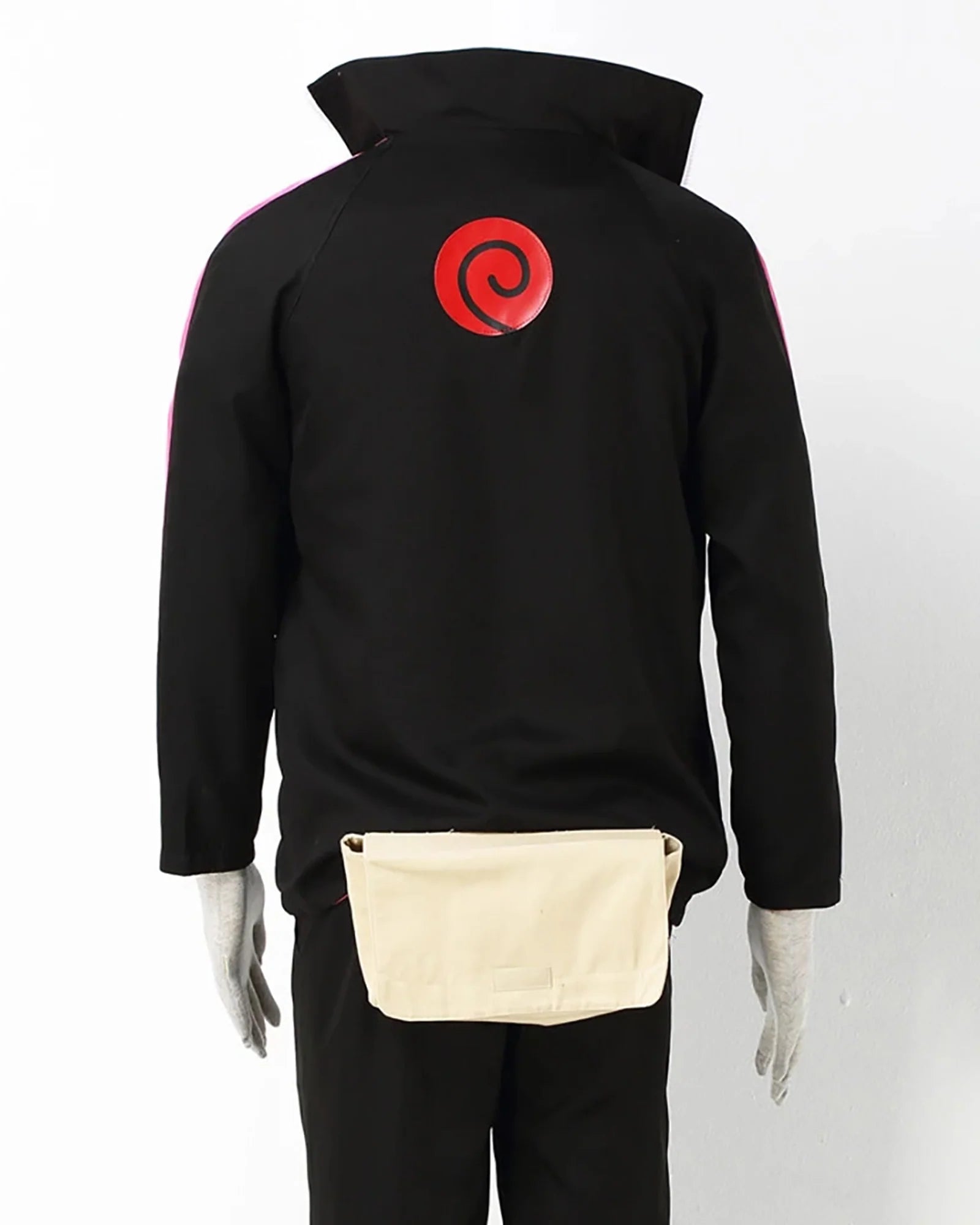 Naruto-Boruto-Jacket