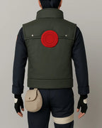 Naruto-Kakashi-Hatake-Jacket-Vest