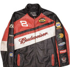 Nascar_Jacket_Vintage_Leather_On_Sale