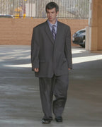 Nathan-Fielder-Big-Suit