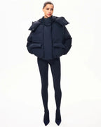 Navy-Khy-Puffer-Jacket