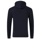 Navy Vintage Red Bull Big Logo Racing Hoodie Zing Apparel