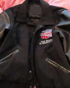 Nca_Jacket_Sale