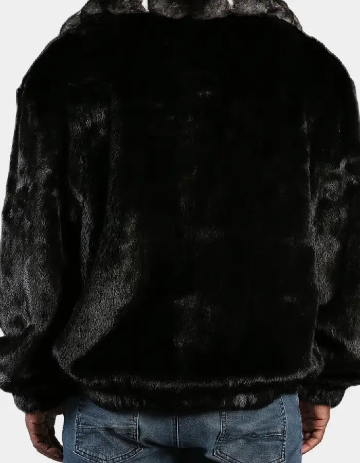 Near_Me_Black_Real_Mink_Shearling_Jacket