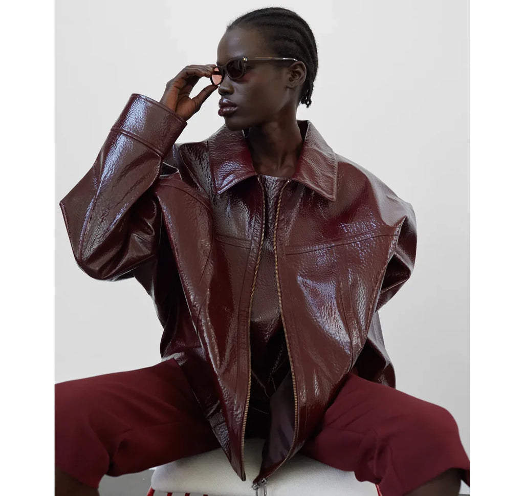 Near_Me_Burgundy_Leather_Jacket