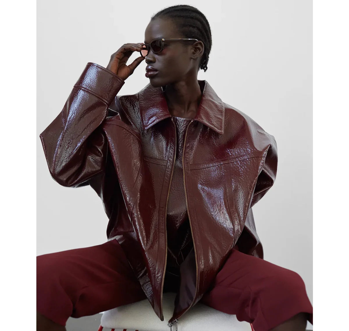 Near_Me_Burgundy_Leather_Jacket