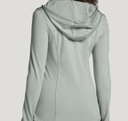 Near_Me_Jockey_Ladies_Yoga_Jacket