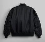 Near_Me_Ma_1_Bomber_Jacket