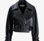 Near_Me_Nour_Hammour_Leather_Jacket_Dupe