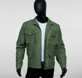 Never-Hike-In-The-Snow-Jason-Voorhees-Jacket