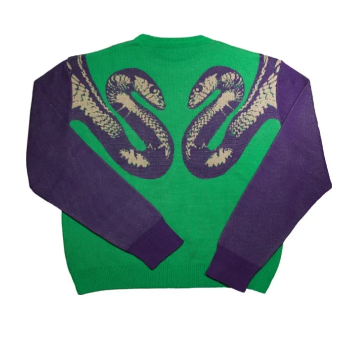 Never_Mind_the_Buzzcocks_Noel_Fielding_Serpent_Sweater_Back