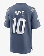 New-England-Patriots-Jersey