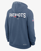 New-England-Patriots-Nike-Rivalries-Tech-Fleece-Blue-Hoodie-Back