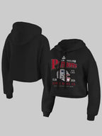 New-England-Patriots-Super-Bowl-Hoodie