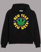 New-Year-New-Weed-Hoodie
