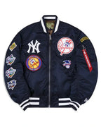New-York-Yankee-Bomber-Jacket